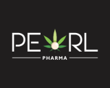 /public/logoimage/1583229839Pearl Pharma6.png